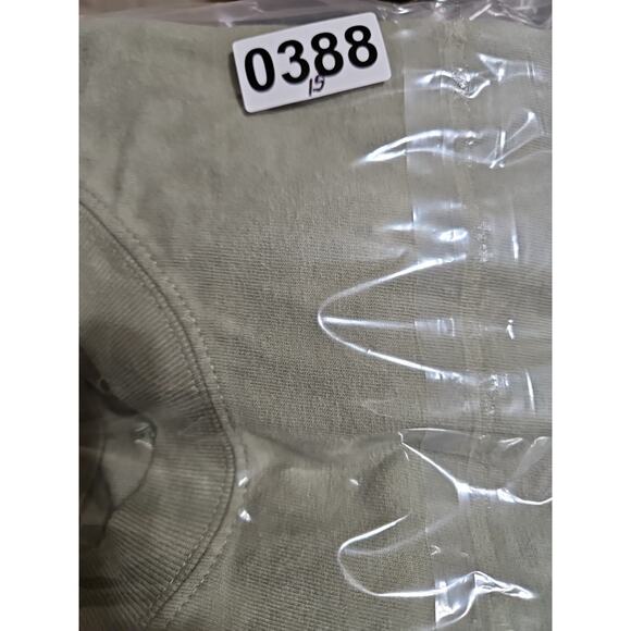 Al Agnew T-shirt 34 - 35 Inch Chest XS to S Women's or Juniors 2007 Buck Deer - Picture 8 of 8